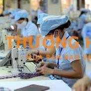 Tuyển Dụng Thợ Cắt May Thủ Công