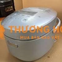 Thanh lý nồi cơm điện nồi chiên không dầu
