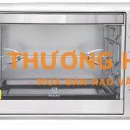 Lò nướng hiệu Electrolux còn mới