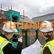 Giám sát hoàn thiện, công trình Bến Lức