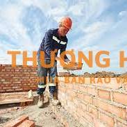 Tuyển Thợ Xây Làm Việc Tại Buôn Hồ Lương Cao