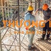 TUYỂN KỸ THUẬT XÂY DỰNG