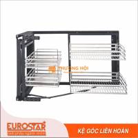 KỆ GÓC LIÊN HOÀN