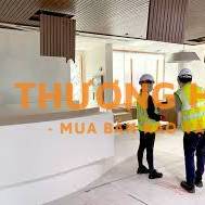 GIÁM SÁT THI CÔNG NỘI THẤT TP.HCM