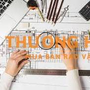 Tuyển giám sát thi công cơ điện