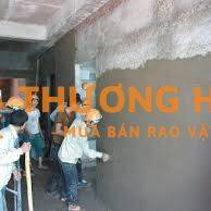 Tổ đội xây chát,ốp lát, sơn bả,điện nước, vệ sinh