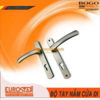 TAY NẮM CỬA ĐI BOGO