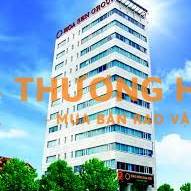 [Vũng Tàu] Kỹ sư Điện
