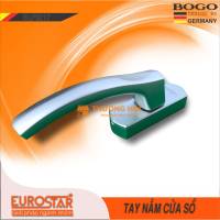 TAY NẮM CỬA SỔ BOGO