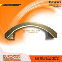 TAY NẮM CHỮ C BOGO