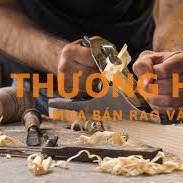 Tuyển thợ mộc, phụ mộc