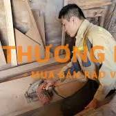 Cần thợ mộc và thợ gỗ công nghiệp