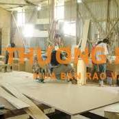 01 THỢ CHÍNH GỖ MDF LÀM Ở VĨNH LỘC B