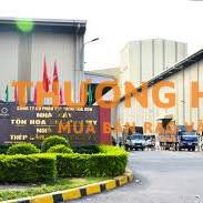[VŨNG TÀU] KỸ SƯ CƠ KHÍ