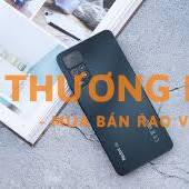 Samsung a53 3đ2 mi not 11 1đ5