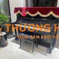 đàn piano cơ