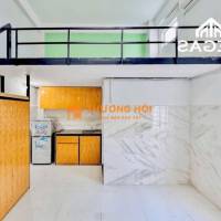 Cho Thuê Nhà Trọ Tại đường 14, Linh Chiểu, Thủ đức, 25 M2