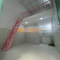 Cho Thuê Nhà Trọ Tại đường 31, Long Bình, Thủ đức, 25m2