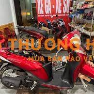 Thợ sửa xe máy tại Quận 10, TP HCM