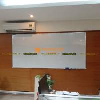 BẢNG BÚT LÔNG TREO TƯỜNG POLYTAIWAN