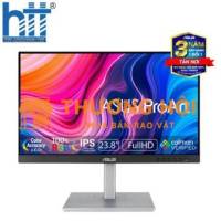 Màn hình đồ họa Asus ProArt PA278CV-P - giá tốt