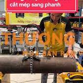 tuyển thợ hàn, cắt rùa oxy, tiện, Sơn, phụ