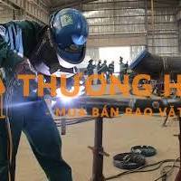cần tuyển thợ cơ khí dân dụng tại Phủ Lý - Hà Nam