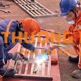 TUYỂN THỢ HÀN TẠI KIỀN BÁI, THUỶ NGUYÊN