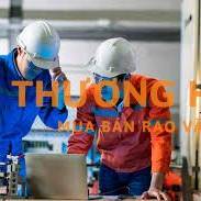 Chuyên viên Kỹ thuật Cơ khí