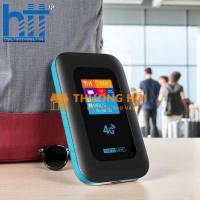 Bộ phát Wifi di động TotoLink M3L