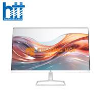 Màn hình HP S5 524sw 94C22AA (23.8Inch/ Full HD/ 5ms/ 100HZ/ 300 cd/m2/ IPS) - Giá tốt