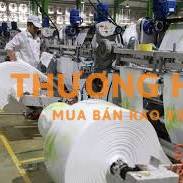 Đơn hàng sản xuất bao bì giấy đi xkld Đài Loan