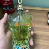 Le Beau Paradise Garden còn 115/125ml
