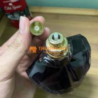 Le Beau Le còn 120/125ml