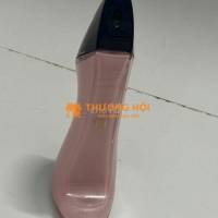 Carolina Herrera Good Girl Blush EDP 80ml