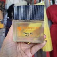 nuoc hoa nam