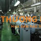 Đơn hàng miễn phí xuất cảnh cho nữ đi xkld Đài Loan