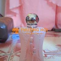nuoc hoa nữ ngựa hồng