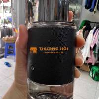 nuoc hoa montblanc