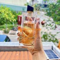 Nước hoa YSL LIBRE
