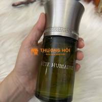 Chi tiết Hãng Les Liquides Imaginaires Xuất x