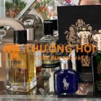 nuoc hoa nam nữ