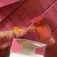 nước hoa mini narciso mini ( 7.5ml , dạng chấm )