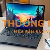 cần bán laptop ASUS giá rẻ rất mượt