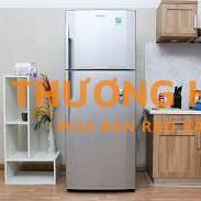BÁN TỦ LẠNH HITACHI R-Z570EG90 giá 2,1 triệu