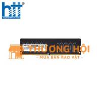 RAM PNY VALUE 8GB - giá tốt
