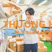 CẦN TUYỂN 2 NHÂN VIÊN QUẢN LÝ KHO, KHÔNG CẦN KINH NGHIỆM TẠI TPHCM