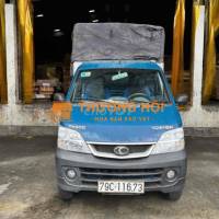 cần cho thuê xe nguyên zin chưa 1 lần đụng chạm
