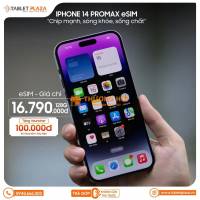 Màn hình Super Retina XDR cực sắc nét