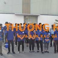 KCN XUYÊN Á - LĐPT LƯƠNG HẤP DẪN - BAO CƠM